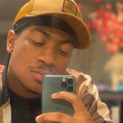 Foto de perfil de Leandro